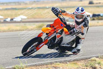 media/Oct-15-2023-TrackXperience (Sun) [[85198ff50b]]/Group 2/session 4 turn 3/